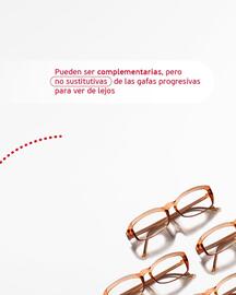 Folleto General Óptica Página 4