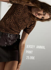 Catálogo Sfera Página 10