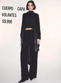 Catálogo Sfera Página 2