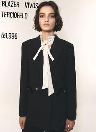 Catálogo Sfera Página 3