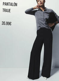 Catálogo Sfera Página 4