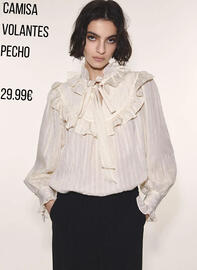 Catálogo Sfera Página 5