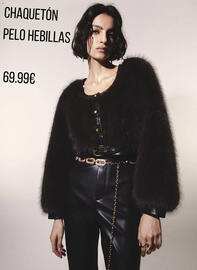 Catálogo Sfera Página 6