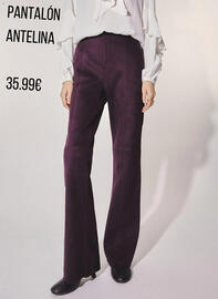 Catálogo Sfera Página 7