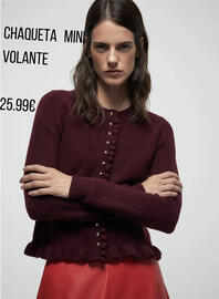 Catálogo Sfera Página 8