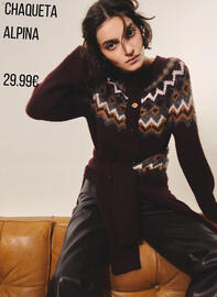 Catálogo Sfera Página 9