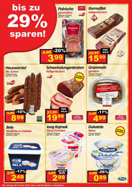 Wurstico Flugblatt woche 45 Seite 2