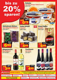 Wurstico Flugblatt woche 45 Seite 3