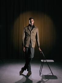 Folleto PuroEGO Página 1