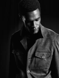 Folleto PuroEGO Página 2