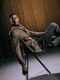 Folleto PuroEGO Página 3