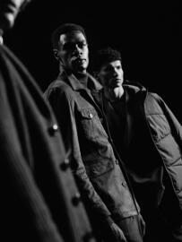 Folleto PuroEGO Página 4