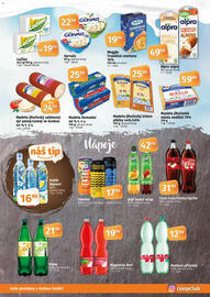 COOP TIP leták Strana 6