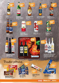 COOP TIP leták Strana 7