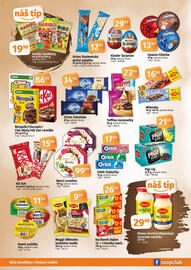 COOP TIP leták Strana 8