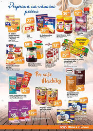 COOP TIP leták Strana 9