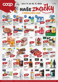 Coop leták Strana 2