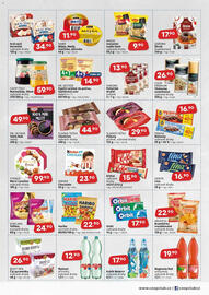 Coop leták | Jednota Strana 3