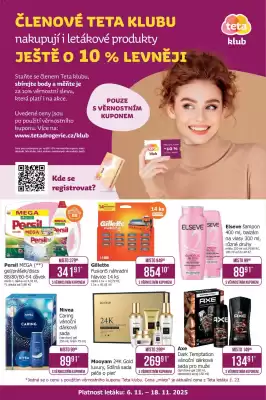 Teta leták (platné do 18-11)