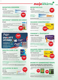 Mojelekarna.cz leták Strana 10