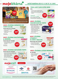 Mojelekarna.cz leták Strana 12