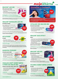 Mojelekarna.cz leták Strana 2
