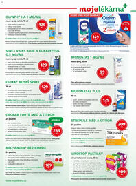 Mojelekarna.cz leták Strana 4
