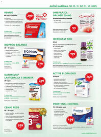 Mojelekarna.cz leták Strana 5