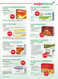 Mojelekarna.cz leták Strana 6