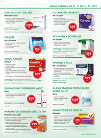 Mojelekarna.cz leták Strana 7