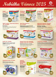 Mojelekarna.cz leták Strana 8