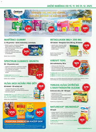 Mojelekarna.cz leták Strana 9