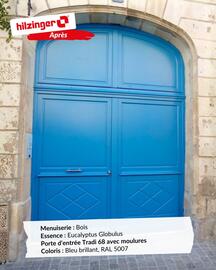 Catalogue Hilzinger page 1