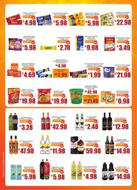 Catálogo Economart Atacadista semana 45 Página 2