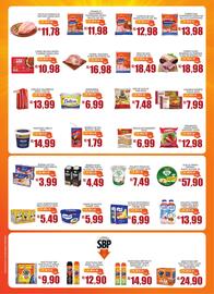 Catálogo Economart Atacadista semana 45 Página 3