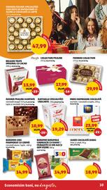 Catalog Penny săptămâna 45 Pagină 10