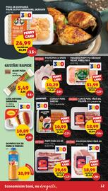 Catalog Penny săptămâna 45 Pagină 12