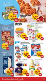 Catalog Penny săptămâna 45 Pagină 14