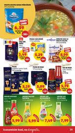 Catalog Penny săptămâna 45 Pagină 16