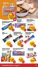 Catalog Penny săptămâna 45 Pagină 18