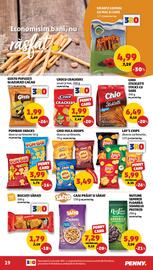 Catalog Penny săptămâna 45 Pagină 19