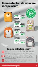 Catalog Penny săptămâna 45 Pagină 2