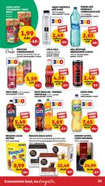 Catalog Penny săptămâna 45 Pagină 20