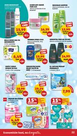 Catalog Penny săptămâna 45 Pagină 22