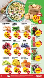 Catalog Penny săptămâna 45 Pagină 5