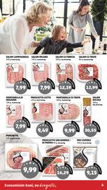 Catalog Penny săptămâna 45 Pagină 6