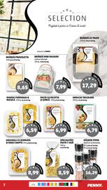 Catalog Penny săptămâna 45 Pagină 7