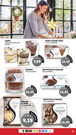 Catalog Penny săptămâna 45 Pagină 8