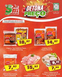 Catálogo Floresta Supermercados Página 3