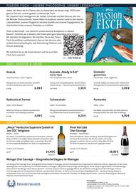 FrischeParadies Prospekt woche 45 Seite 2